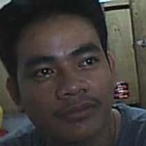 rene
