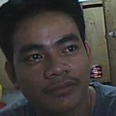 rene