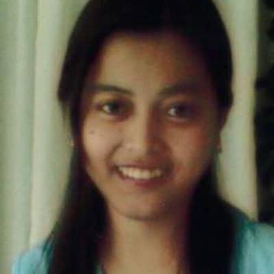arlyn