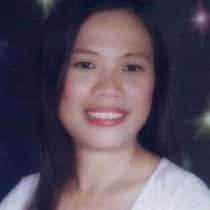 imee