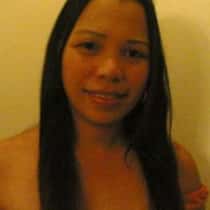 luzjean