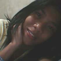 hanna