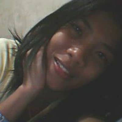 hanna