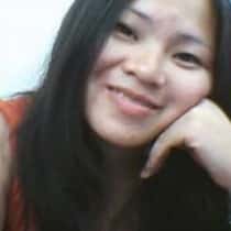 juvelyn