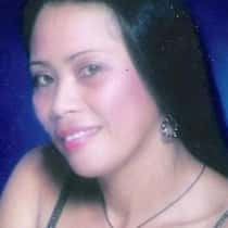 gina