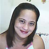 cristine