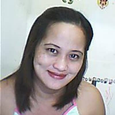 cristine