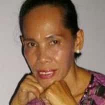 rhoda