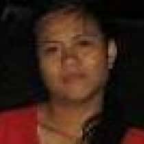 mary rose