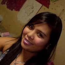 ever joy