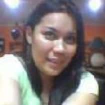 mary grace