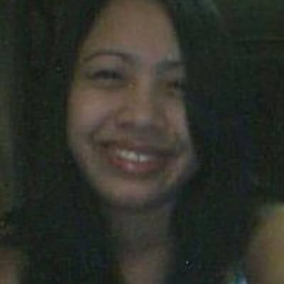 jane