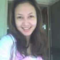 kimberly