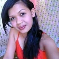 pamela