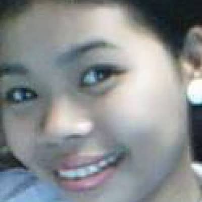 liane rosdelle