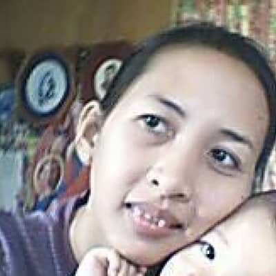 chelyn