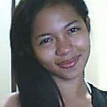 lee ann