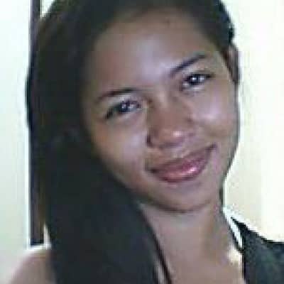 lee ann