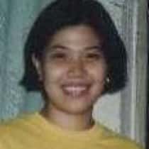 myrna