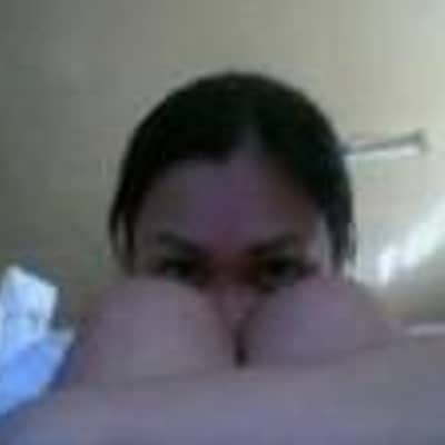 beth