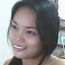christine