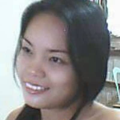 christine