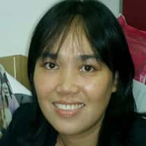 jhonalyn