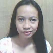 elvie