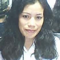 susan
