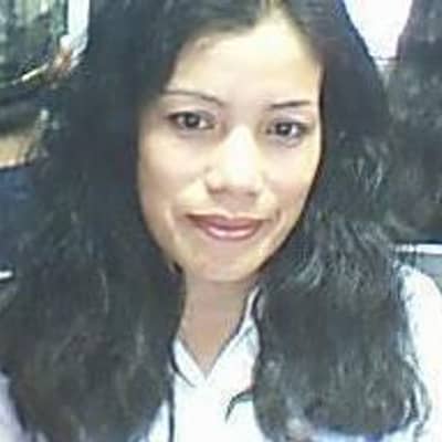 susan