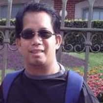 christopher