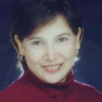mariz