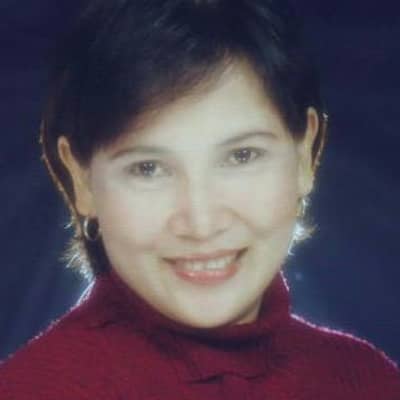 mariz