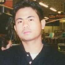 joner