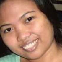 ginalyn