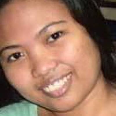 ginalyn