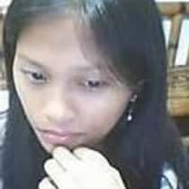 miss