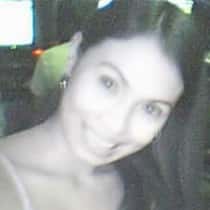 dol