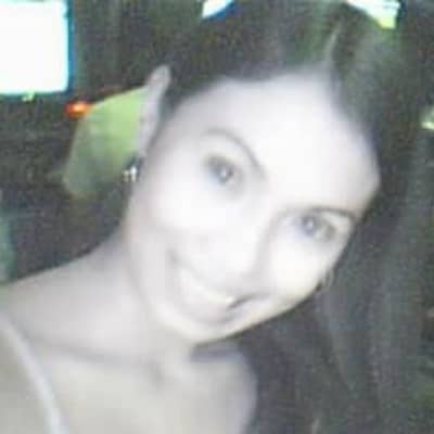 dol