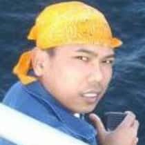 aljun
