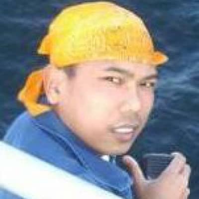 aljun