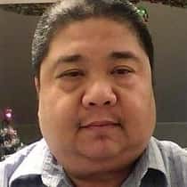 flpkid24