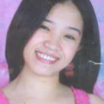 ayen