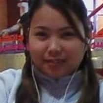 bernadette