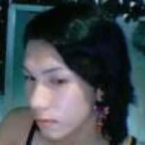 dian