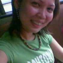jhoan