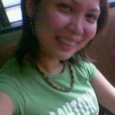 jhoan
