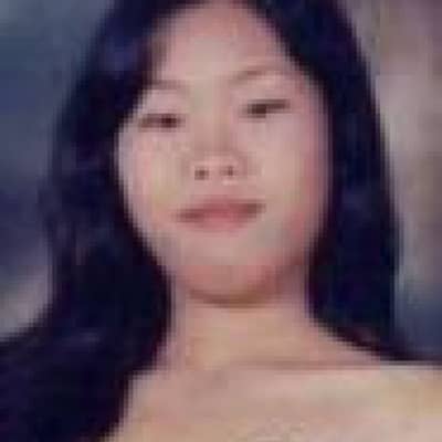 rysyl