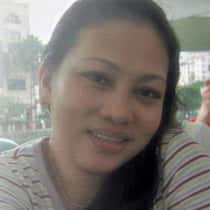 wodylyn