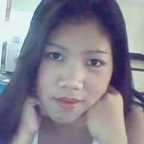 jobelle